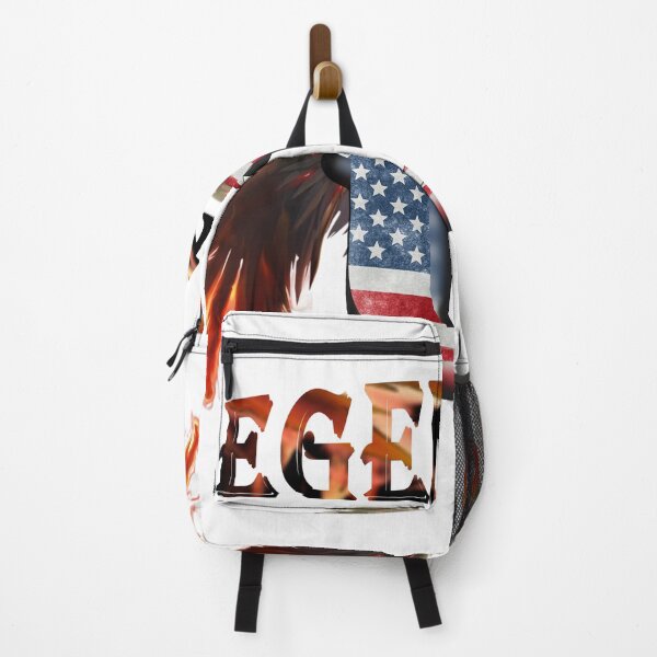Item preview, USA legendary designed and sold by ciapus4.