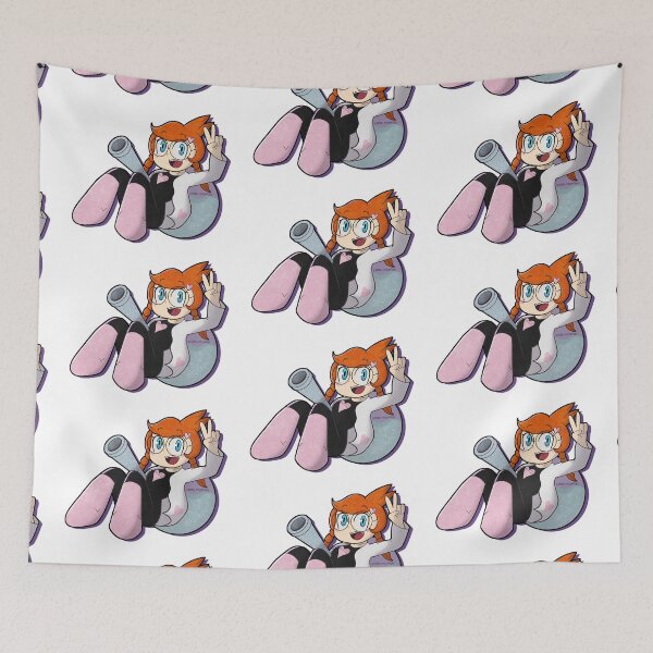 Item preview, Penny designed and sold by JoshPointOh.