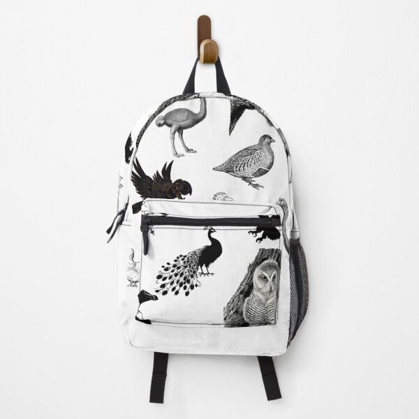 Item preview, les oiseaux designed and sold by raha-shop ⭐ ⭐ ⭐ ⭐ ⭐.