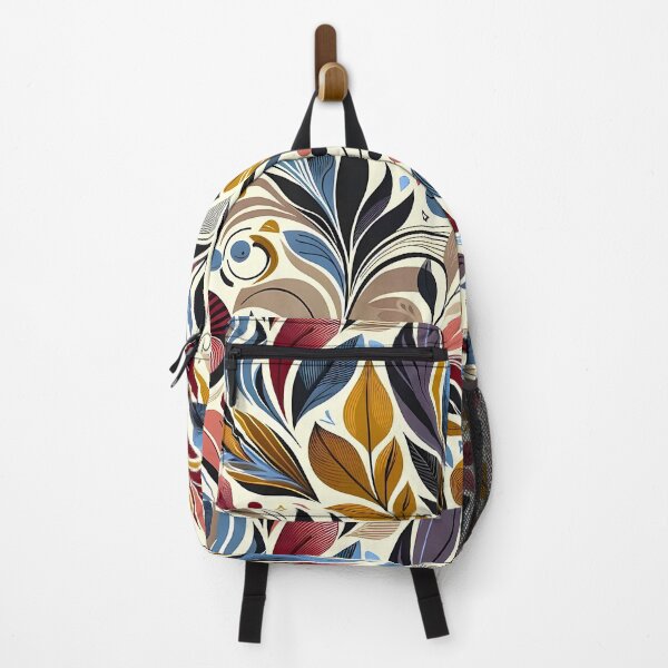 Item preview, Baroque Leaf Tapestry designed and sold by M-ormin.