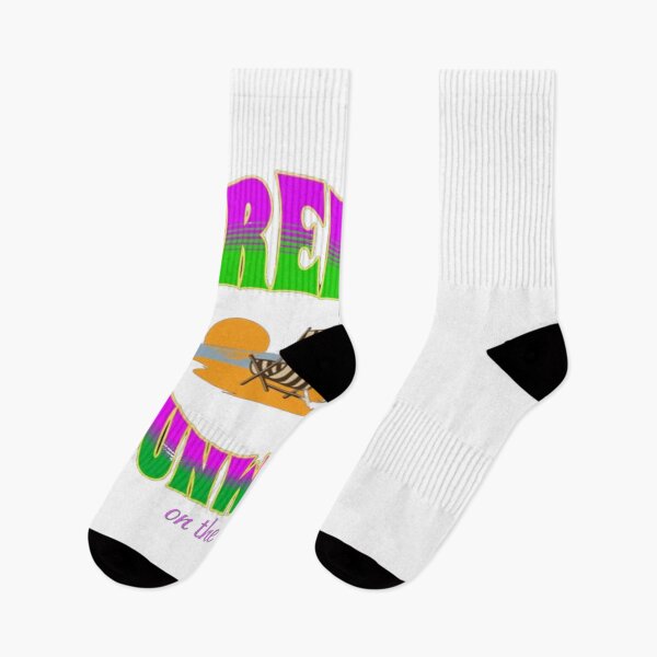 Item preview, relax and unwind on the beach designed and sold by jonmobo.