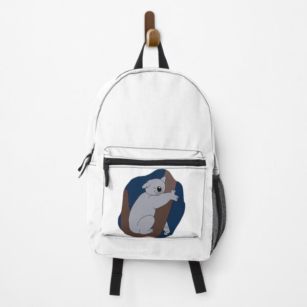 Item preview, Koala designed and sold by priarte.