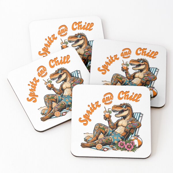 Item preview, Kopie von Spritz is my first choice designed and sold by netrok.