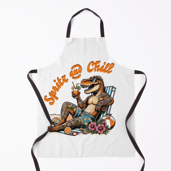Item preview, Kopie von Spritz is my first choice designed and sold by netrok.