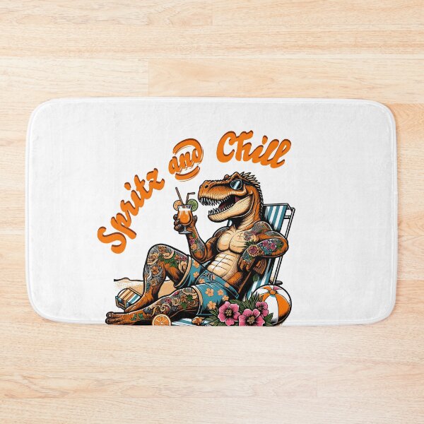 Item preview, Kopie von Spritz is my first choice designed and sold by netrok.