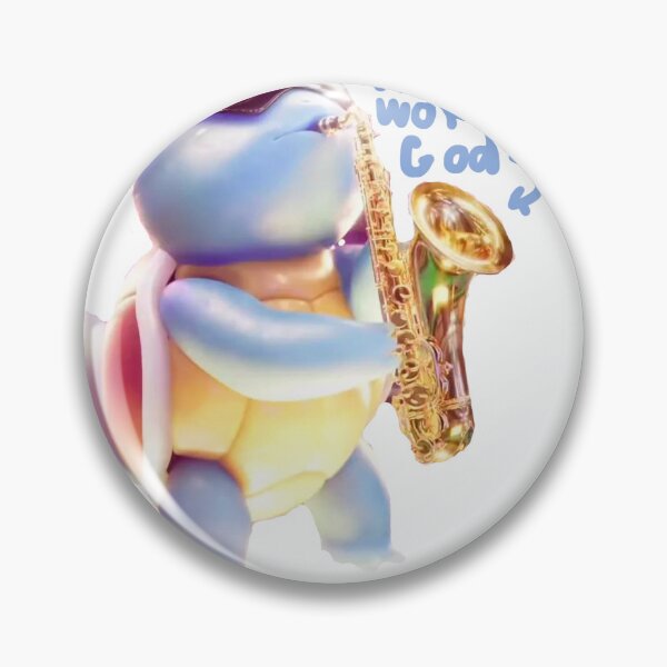 Item preview, me worshiping God designed and sold by jesus-is-cool-.