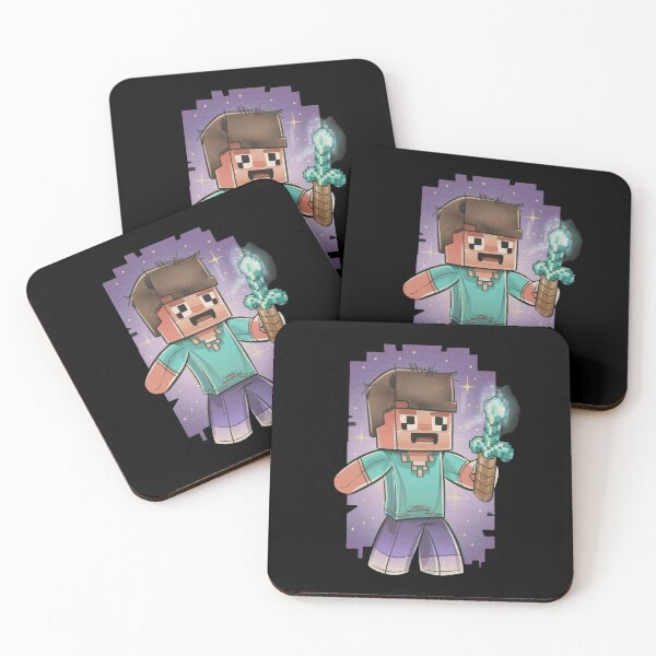 Item preview, Creative Hand designed and sold by Thompika.