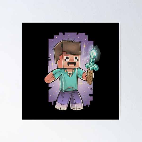 Item preview, Creative Hand designed and sold by Thompika.