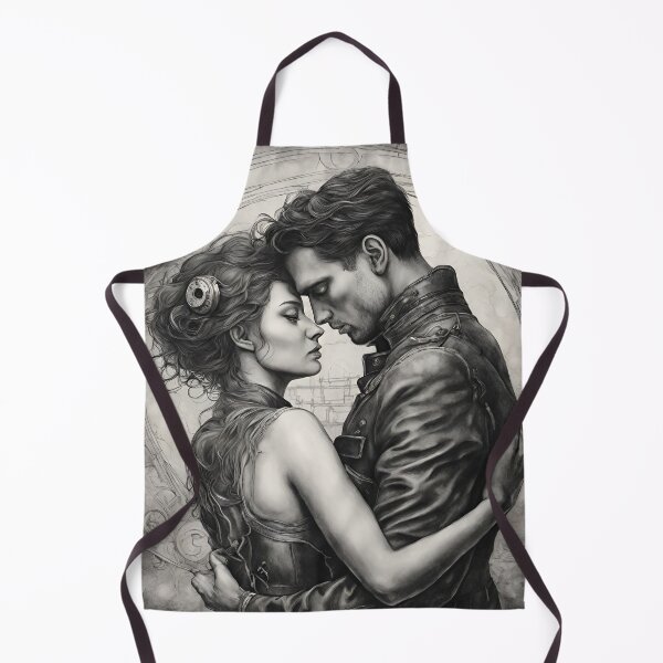 Item preview, Embrace of Love designed and sold by BigGreenStore.