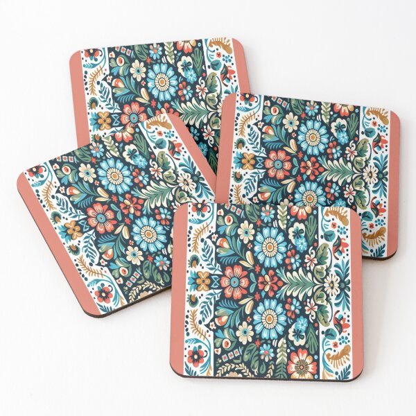 Item preview, Ukrainian ethnic pattern in the shape of an oblong rectangle designed and sold by JaroDesign2023.