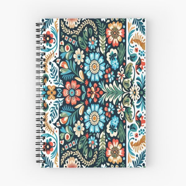 Item preview, Ukrainian ethnic pattern in the shape of an oblong rectangle designed and sold by JaroDesign2023.
