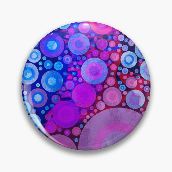 Item preview, Spheres designed and sold by Ktloveart.