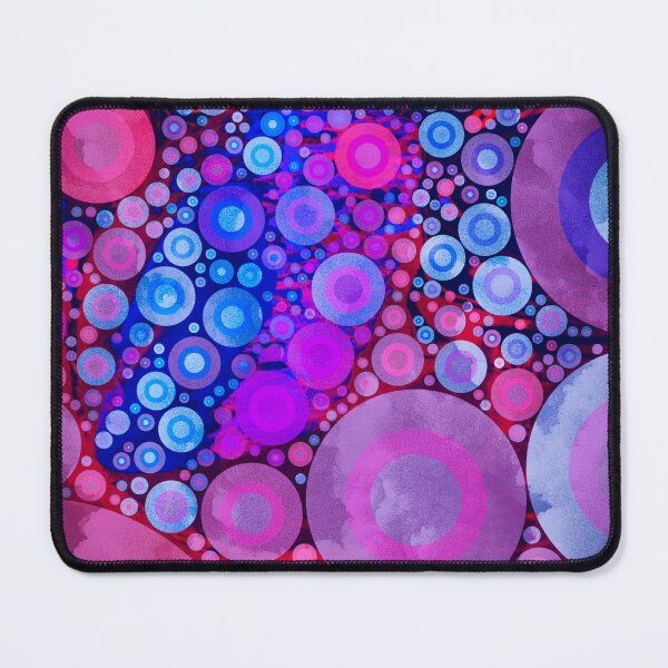 Item preview, Spheres designed and sold by Ktloveart.