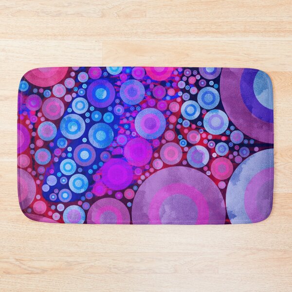 Item preview, Spheres designed and sold by Ktloveart.