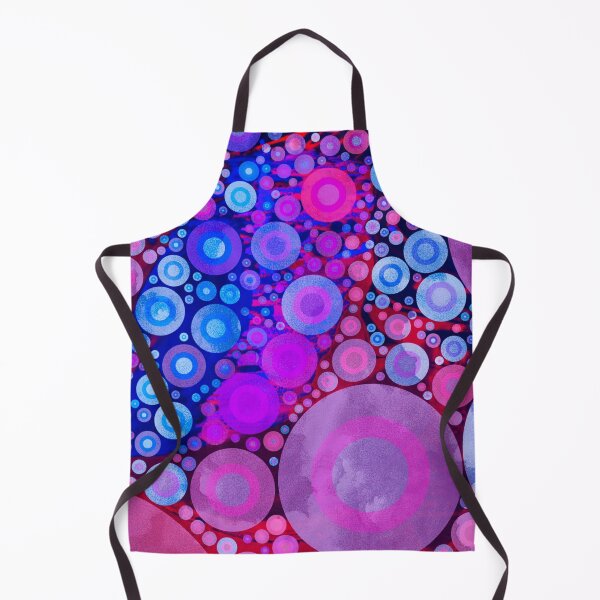Item preview, Spheres designed and sold by Ktloveart.