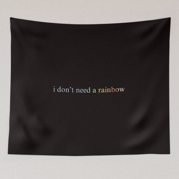 Item preview, twenty five twenty one kdrama quote designed and sold by Merin Biju.