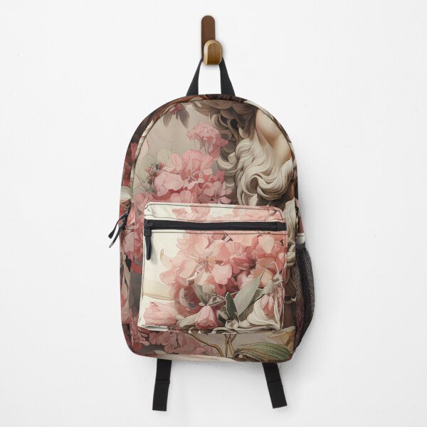Item preview, Vintage Botanical Illustration cute unique designs. Phone cases, t-shirts and many other products designed and sold by 1stickerworld.