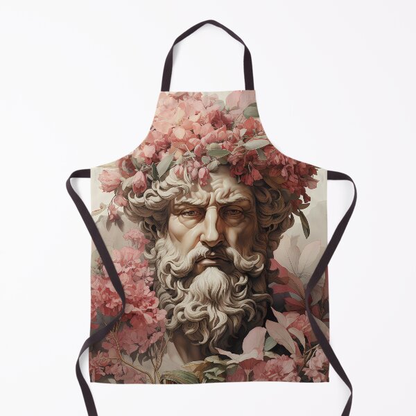 Item preview, Vintage Botanical Illustration cute unique designs. Phone cases, t-shirts and many other products designed and sold by 1stickerworld.