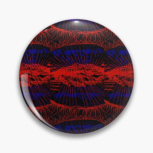 Item preview, The Dance on the Volcano 2 designed and sold by voelzis.