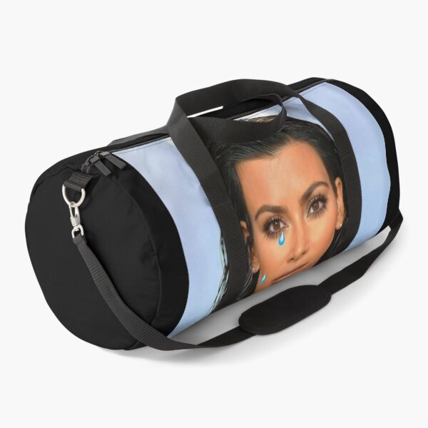 Item preview, Kim Kardashian Crying designed and sold by Lar888.