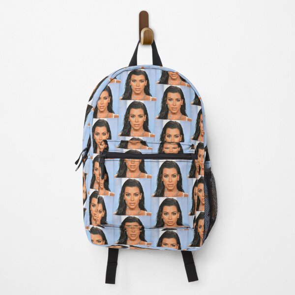 Item preview, Kim Kardashian Crying designed and sold by Lar888.