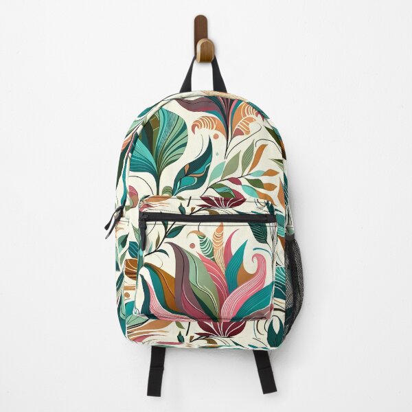 Item preview, Harmonious Nature designed and sold by M-ormin.