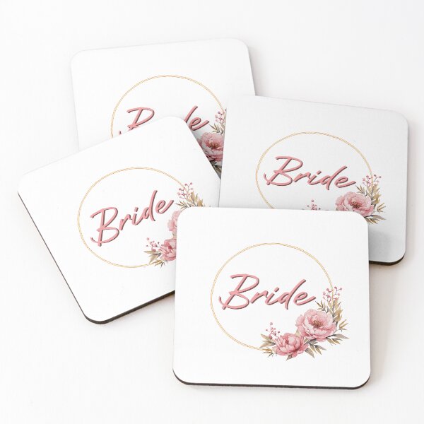 Artikelvorschau, The Peony Bride entworfen und verkauft von Lichtisign.