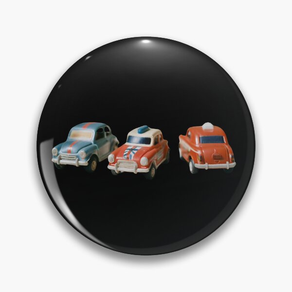 Item preview, The race is on designed and sold by Wiesława Smolińska.