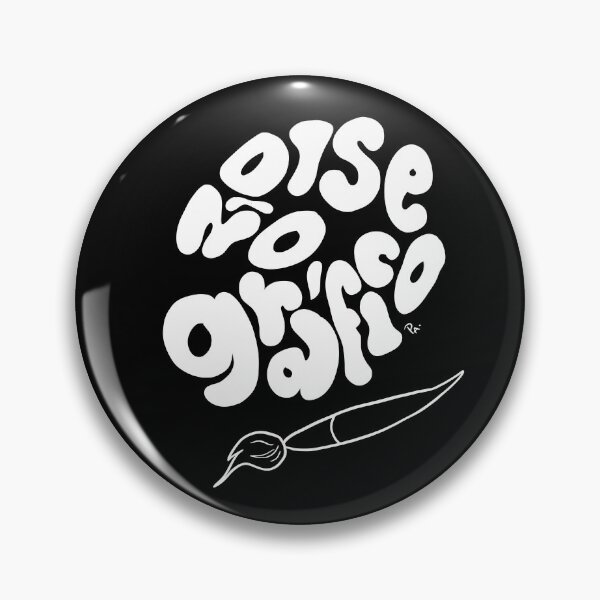 Item preview, GRAPHIC DESIGN BY ANA PINTOR designed and sold by Pintoranimation.