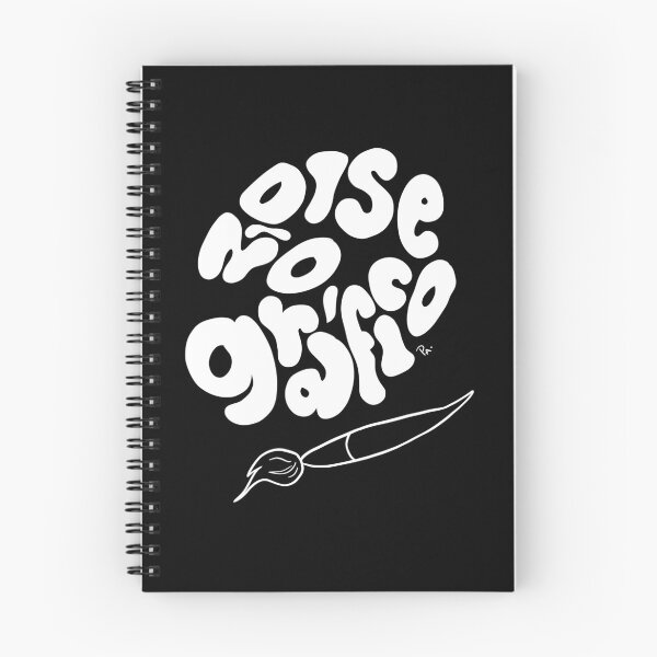 Item preview, GRAPHIC DESIGN BY ANA PINTOR designed and sold by Pintoranimation.