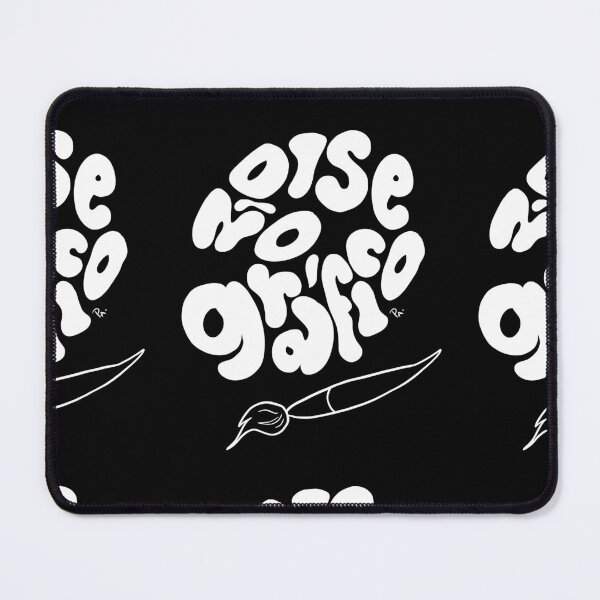 Item preview, GRAPHIC DESIGN BY ANA PINTOR designed and sold by Pintoranimation.