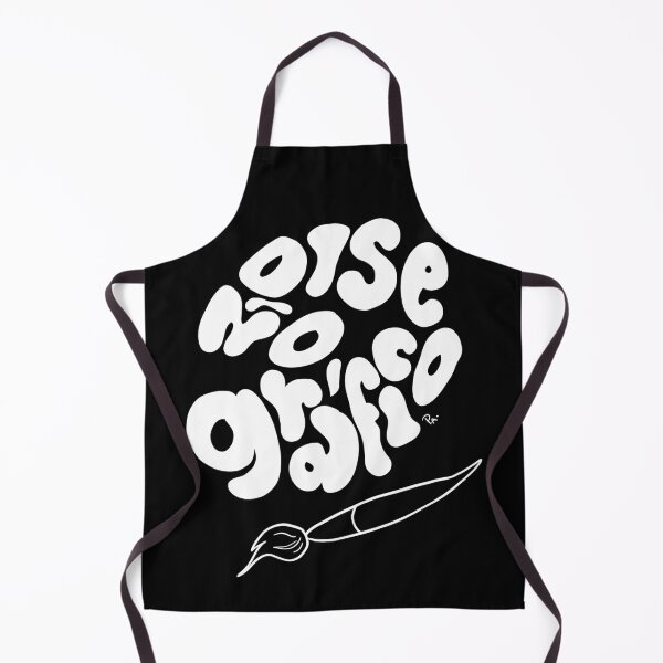 Item preview, GRAPHIC DESIGN BY ANA PINTOR designed and sold by Pintoranimation.