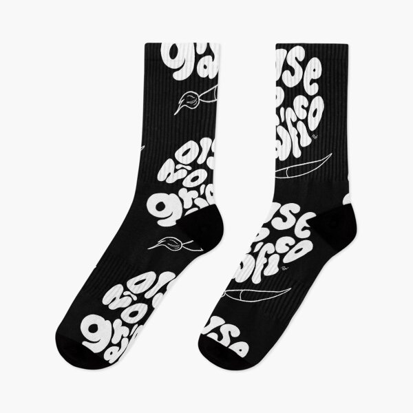 Item preview, GRAPHIC DESIGN BY ANA PINTOR designed and sold by Pintoranimation.
