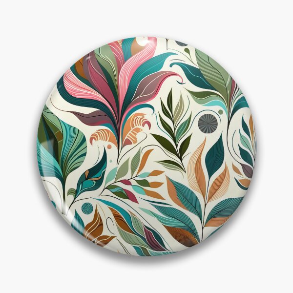 Item preview, Harmonious Nature designed and sold by M-ormin.