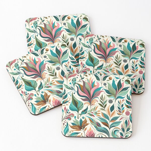 Item preview, Harmonious Nature designed and sold by M-ormin.