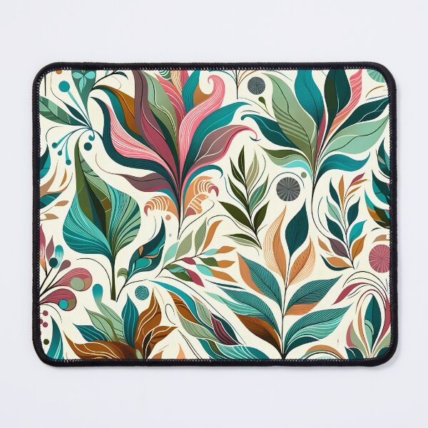 Item preview, Harmonious Nature designed and sold by M-ormin.