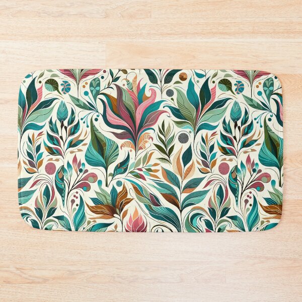 Item preview, Harmonious Nature designed and sold by M-ormin.