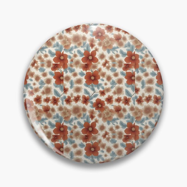 Item preview, Blossom designed and sold by LaTostada1.