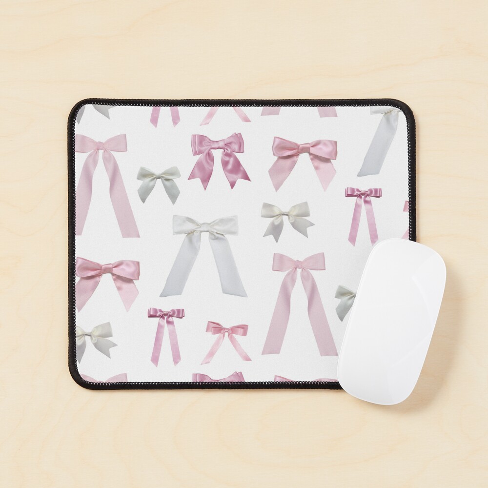 Item preview, Mouse Pad designed and sold by verycoolandnice.