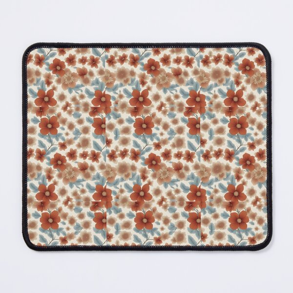 Item preview, Blossom designed and sold by LaTostada1.