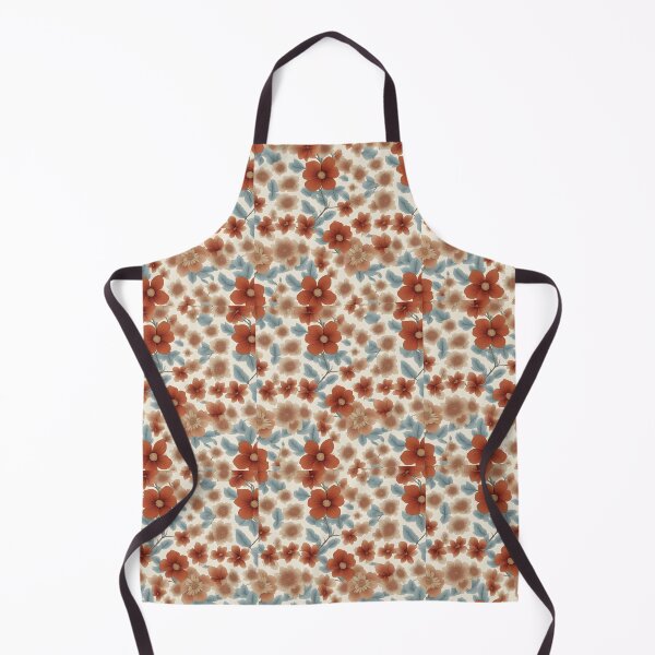 Item preview, Blossom designed and sold by LaTostada1.