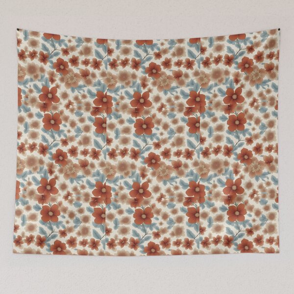Item preview, Blossom designed and sold by LaTostada1.