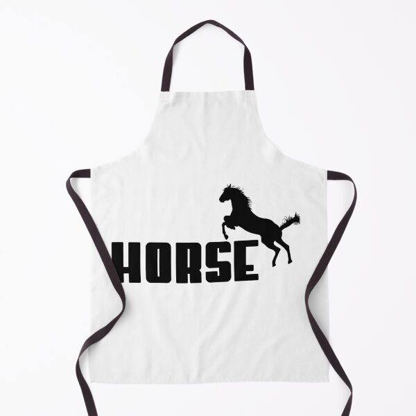 Item preview, Horse designed and sold by ciapus4.