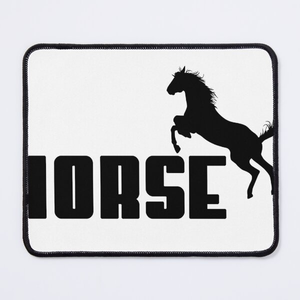 Item preview, Horse designed and sold by ciapus4.