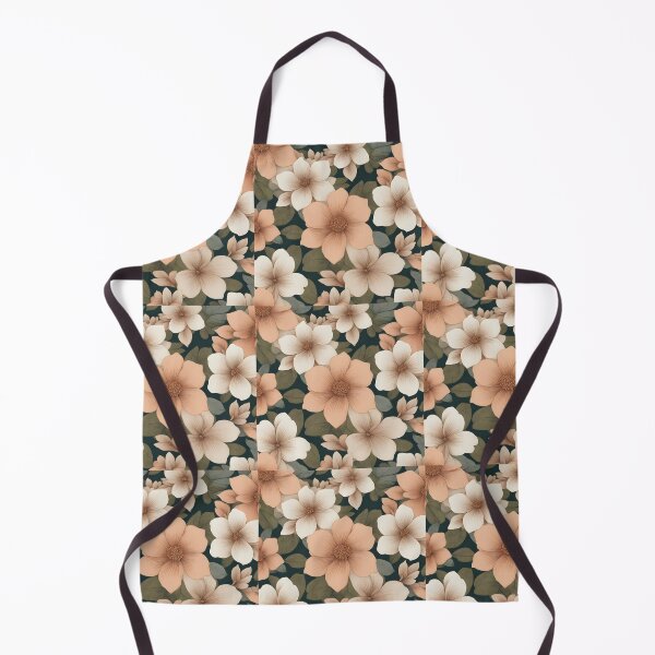 Item preview, Ragweed designed and sold by LaTostada1.