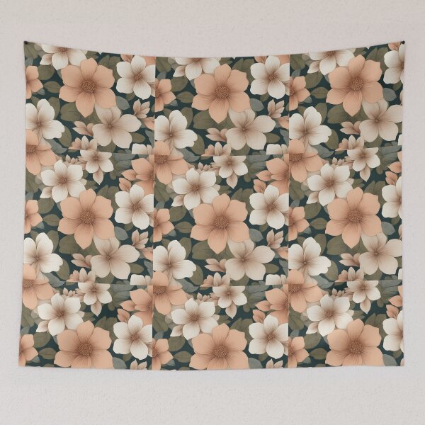 Item preview, Ragweed designed and sold by LaTostada1.