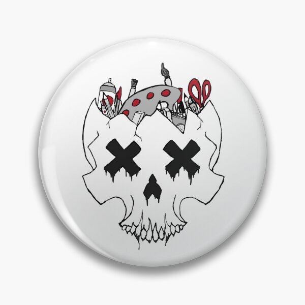 Item preview, Art Plague designed and sold by defineCoffee.