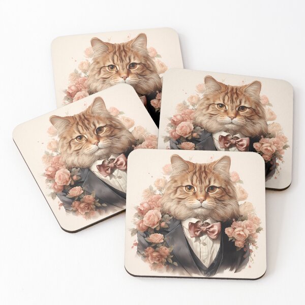Item preview, Vintage Botanical Illustration cute unique designs. Phone cases, t-shirts and many other products designed and sold by 1stickerworld.