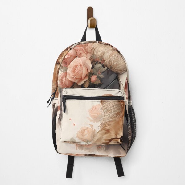 Item preview, Vintage Botanical Illustration cute unique designs. Phone cases, t-shirts and many other products designed and sold by 1stickerworld.