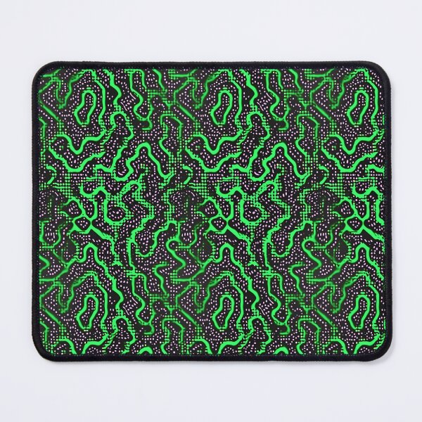 Item preview, VIRUS V designed and sold by NoiseToSeeYou.